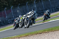 Donington;PJ-Motorsport-Photography-2020;donington-no-limits-trackday;donington-park-photographs;donington-trackday-photographs;no-limits-trackdays;peter-wileman-photography;trackday-digital-images;trackday-photos